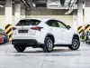 Lexus NX200 Thumbnail 8