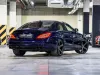 Mercedes-Benz CLS-Class Thumbnail 5