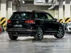 Volkswagen Touareg Thumbnail 7