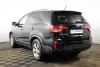 Kia Sorento Thumbnail 8