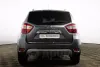 Nissan Terrano Thumbnail 6