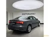 Audi A3 A3 Sedan 35 TFSI Dynamic Thumbnail 2