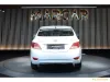 Hyundai Accent Blue 1.6 CRDI Mode Plus Thumbnail 3