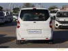 Ford Tourneo Courier 1.5 TDCi Delux Thumbnail 4