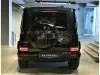 Mercedes - Benz G 400 D Thumbnail 7