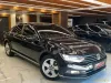 Volkswagen Passat 1.6 TDi BlueMotion Comfortline Thumbnail 2